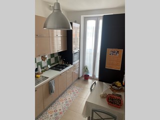 Bilocale in Vendita a Ostuni, zona Centro , 112'000€, 65 m²