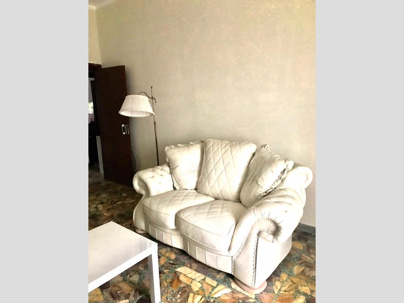 Monolocale in Vendita a Marcellina, zona Via Principe di Piemonte , 80'000&euro;, 75 m²