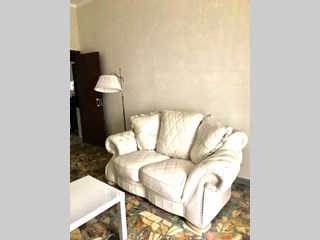 Monolocale in Vendita a Marcellina, zona Via Principe di Piemonte , 80'000&euro;, 75 m²