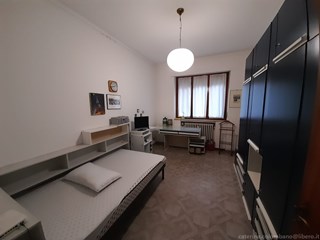 Stanza in Affitto a Torino, zona Santa Rita, 380€, 70 m², arredato