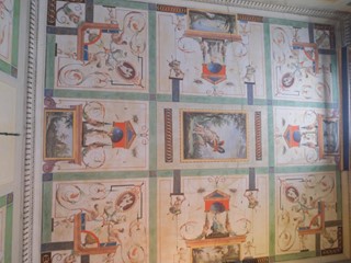 Quadrilocale in Vendita a Sassello, 135'000€, 80 m²