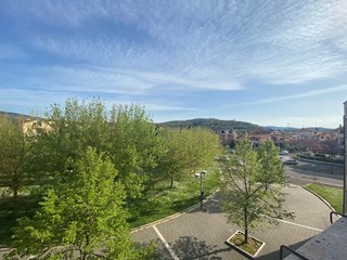 Appartamento in Vendita a Arezzo, zona Marchionna, 420'000€, 140 m²