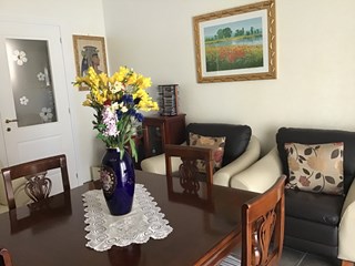 Trilocale in Vendita a Siracusa, zona Via Tisia, 140'000&euro;, 98 m²