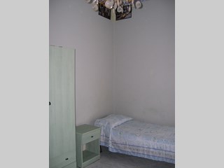 Stanza in Affitto a Palermo, zona liberta, 200€, arredato