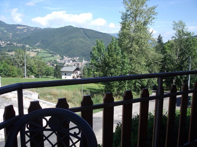 Trilocale in Vendita a Pievepelago, 125'000€, 70 m²