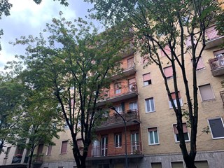 Monolocale in Vendita a Milano, zona GAMBARA, 109'000€, 35 m², arredato
