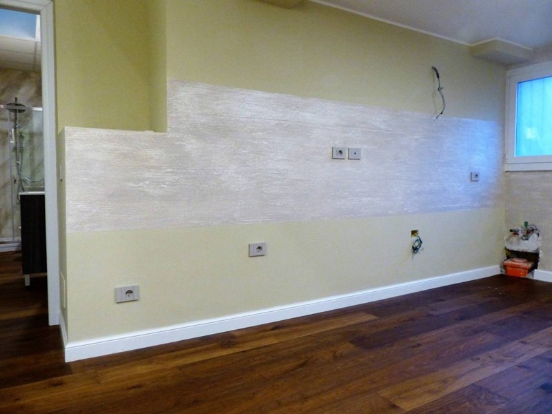 Loft in Vendita a Milano, zona DE ANGELI, 430'000€, 95 m², arredato