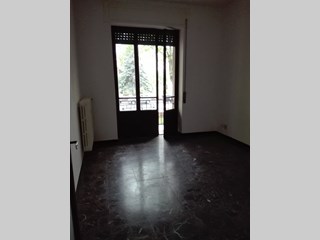 Studio in Affitto a Novi Ligure, zona Viale Rimembranza, 550€, 110 m²