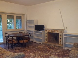 Stanza in Affitto a Roma, zona Colombo - Eur, 480€, arredato