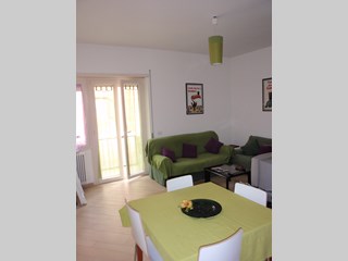 Stanza in Affitto a Roma, zona Colombo - Ardeatino, 480€, arredato