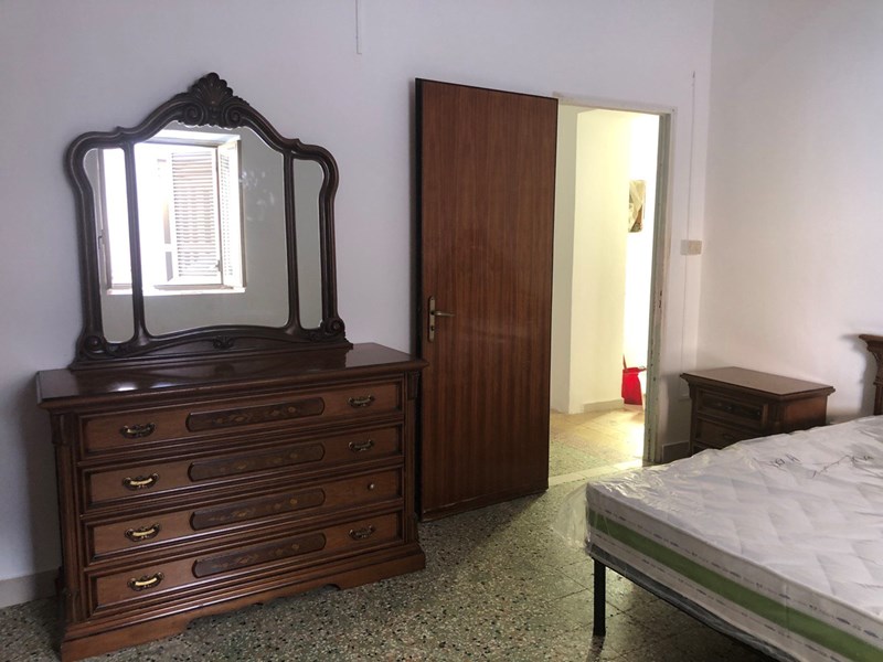 Appartamento in Vendita a Villapiana, 22'000€