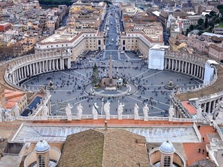 Immobile commerciale in Vendita a Roma, arredato