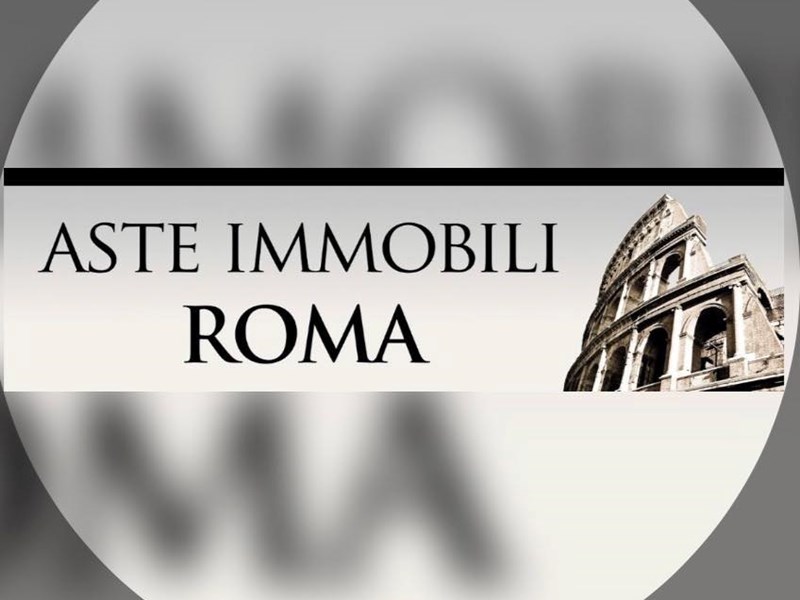 Villa bifamiliare in Vendita a Albano Laziale, 130'718€