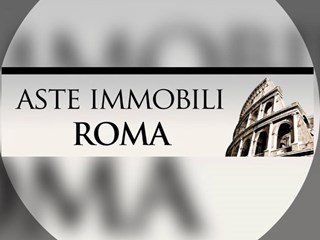 Villa bifamiliare in Vendita a Albano Laziale, 130'718€