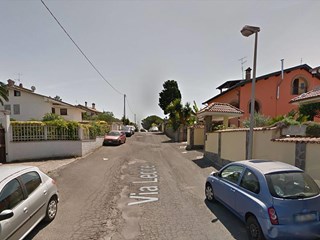 Villetta a schiera in Vendita a Ardea, zona NUOVA FLORIDA, 59'175€