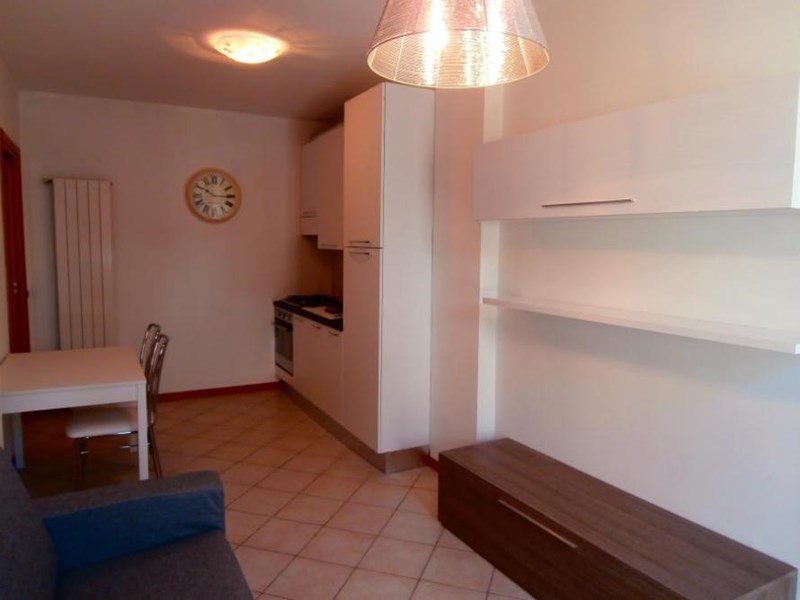 Bilocale in Vendita a Azzano San Paolo, zona in centro storico del paese , 94'600€, 46 m², arredato