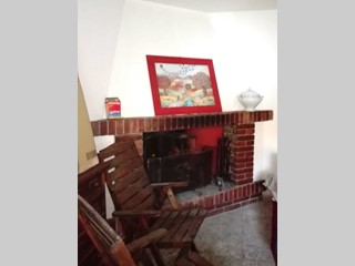 Rustico in Vendita a Dicomano, 78'000€, 200 m²