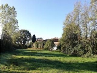 Capannone in Vendita a Comazzo, 403'875€