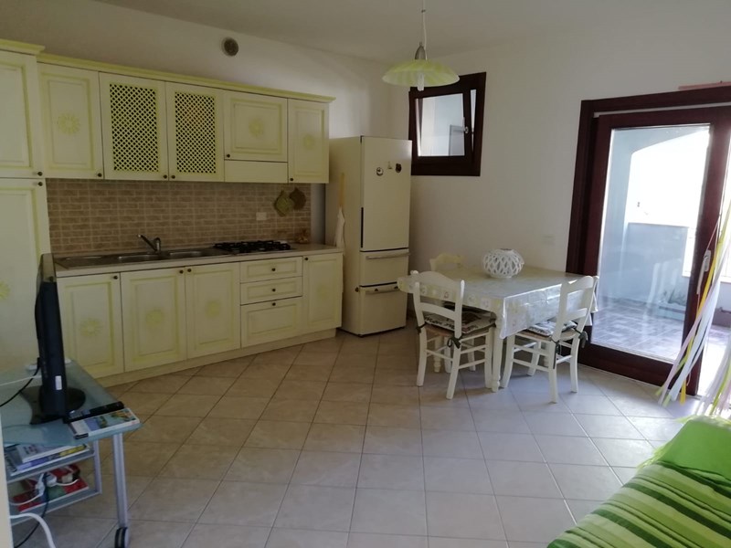 Bilocale in Vendita a Santa Teresa Gallura, 125'000€, 65/70, arredato