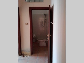 Casa Indipendente in Vendita a Arlena Di Castro, zona Centro , 45'000€, 90 m²