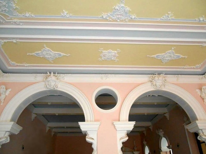 Appartamento in Vendita a Alghero, zona Centrale, 355'000€, 250 m²