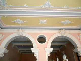 Appartamento in Vendita a Alghero, zona Centrale, 355'000€, 250 m²