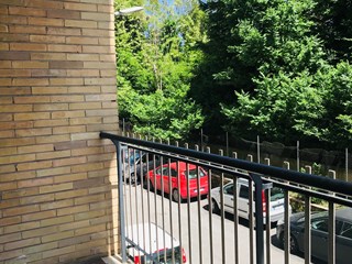 Quadrilocale in Vendita a Roma, zona Roberto Malatesta, 335'000€, 140 m²