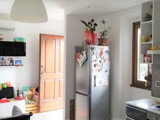 Bilocale in Vendita a Lastra a Signa, zona Ginestra Fiorentina, 149'000€, 50 m²