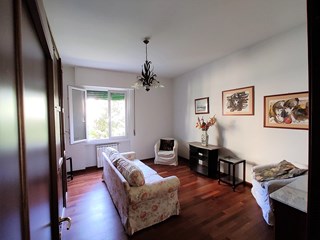 Trilocale in Vendita a Scandicci, zona san Giusto, 225'000€, 70 m²