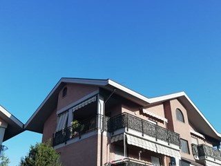 Quadrilocale in Vendita a Volvera, 169'000€, 60 m²