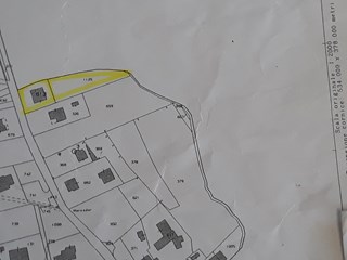 Casa Indipendente in Vendita a Borgo Valbelluna, 250'000€, 298 m²