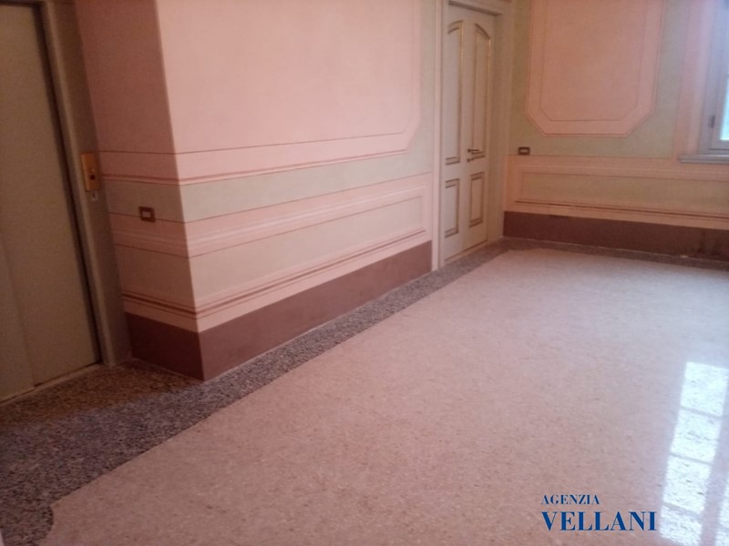 Appartamento in Vendita a Carpi, 