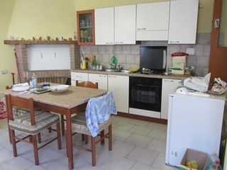 Trilocale in Vendita a Perano, 29'000€, 50 m², arredato