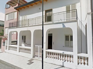 Casa Indipendente in Vendita a Praia a Mare, 350'000€, 1000 m²