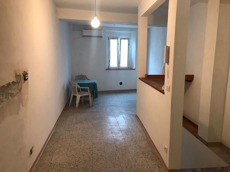 Casa Semi Indipendente in Vendita a Camaiore, 169'000&euro;, 107 m²