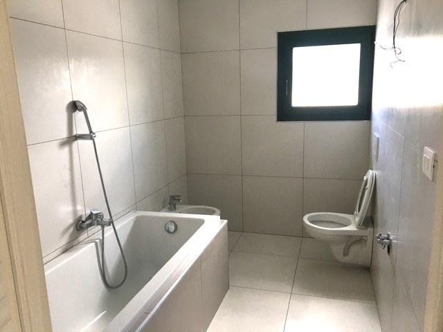 Quadrilocale in Affitto a Gravellona Toce, zona filanda, 1'000&euro;, 102 m²