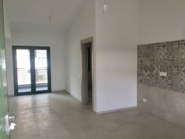 Bilocale in Affitto a Gravellona Toce, zona filanda, 620€, 61 m²