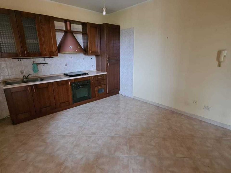 Appartamento in Vendita a Floridia, 225'000€, 220 m²