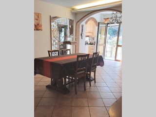 Quadrilocale in Vendita a Savona, zona LAVAGNOLA, 198'000€, 90 m²