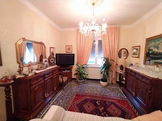 Quadrilocale in Vendita a Savona, zona VILLAPIANA, 138'000€, 65 m²