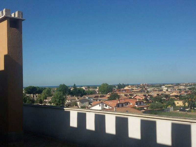 Monolocale in Vendita a Ardea, zona TOR SAN LORENZO, 50'000€, 30 m²
