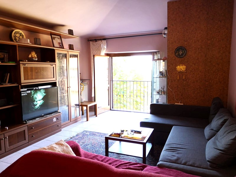 Trilocale in Vendita a Reggello, zona Donnini, 140'000€, 65 m²