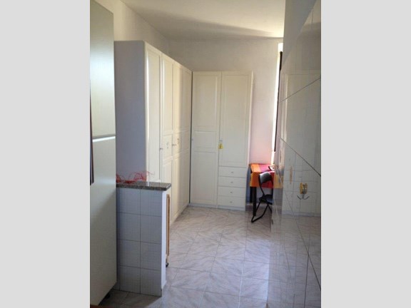 Monolocale in Affitto a Cornaredo, 450€, 30 m², arredato