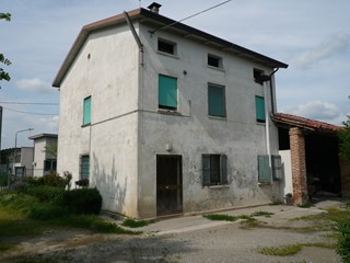 Terreno agricolo in Vendita a Gazzo, 300'000€, 38807 m², con Box