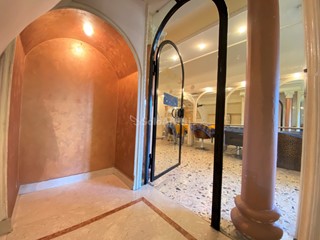 Laboratorio in Affitto a Sciacca, 600€, 120 m²