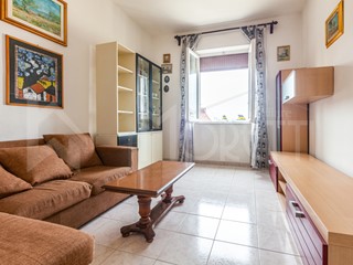 Quadrilocale in Vendita a Livorno, zona CENTRO, 155'000&euro;, 90 m²