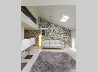 Quadrilocale in Vendita a Pontremoli, 165'000€, 110 m², arredato