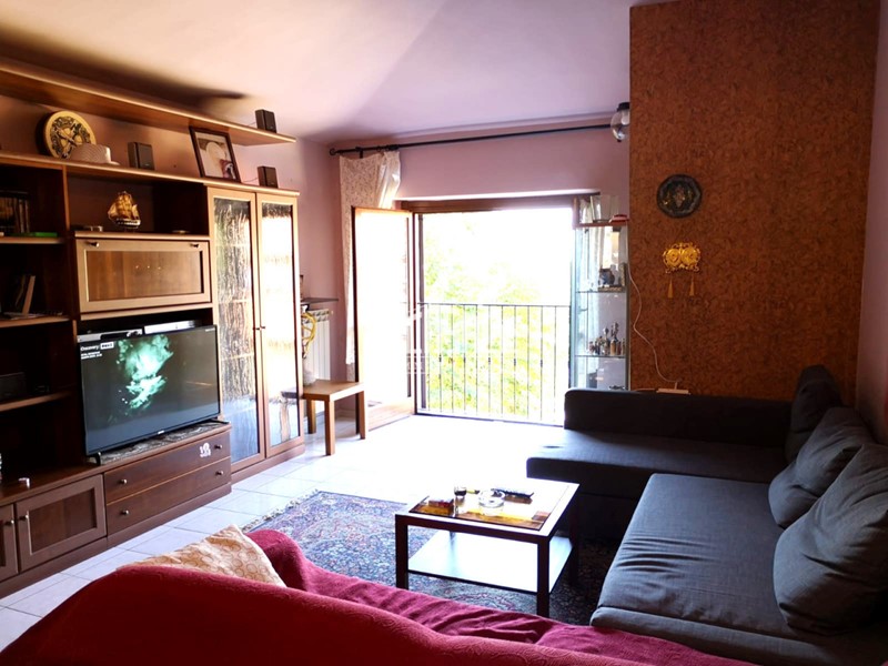 Trilocale in Vendita a Reggello, zona Donnini, 140'000€, 65 m²