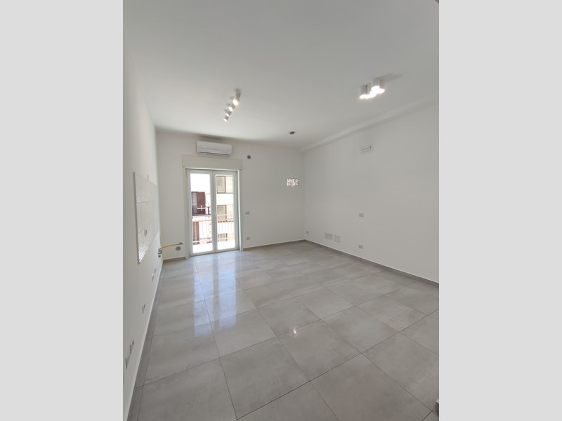 Bilocale in Affitto a Siracusa, zona via tisia, 480&euro;, 60 m²