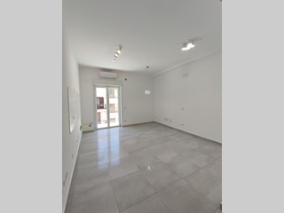 Bilocale in Affitto a Siracusa, zona via tisia, 480€, 60 m²